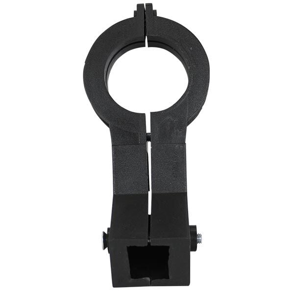 LNB KELEPCESİ OFSET 6 NO (20X20 BÜYÜK) (E-18)