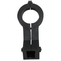 LNB KELEPCESİ OFSET 6 NO (20X20 BÜYÜK) (E-18)