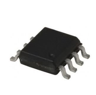 MC 33078 SMD 4+4