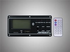 JAMESON JS-8USB
