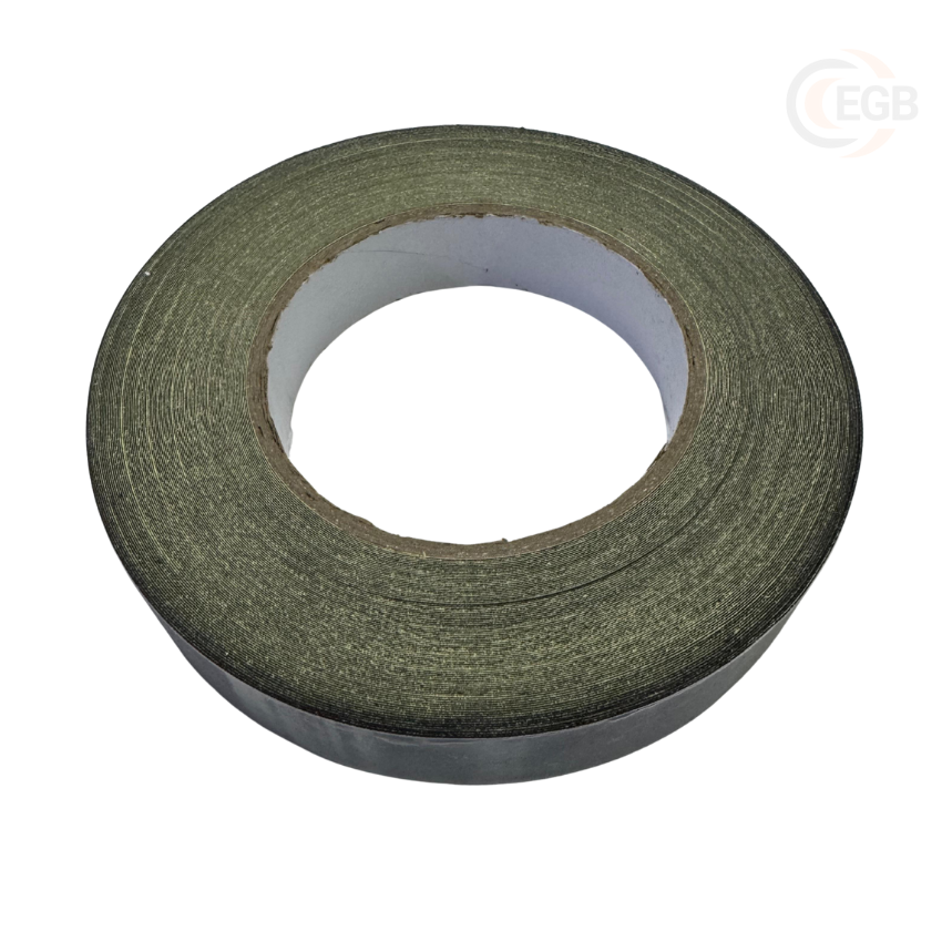 20 mm BEZ BANT - 30 Metre (E-37)