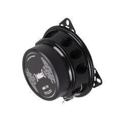 MOBASS MBC-110 4'' (10CM) COAXIAL SPEAKER (çift)