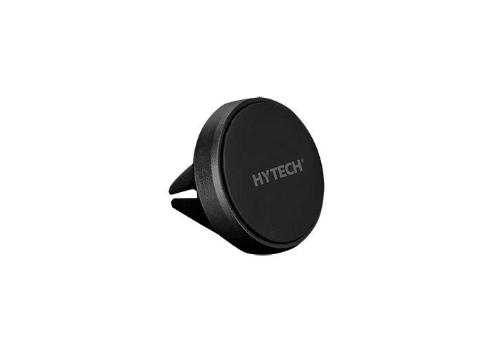 HYTECH HY-XH05R Universal Mıknatıslı Siyah Telefon Tutucu
