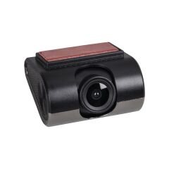 JAMESON JSD-10 ANDROID USB CAMERA