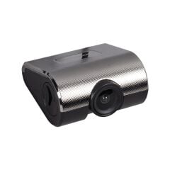 JAMESON JSD-10 ANDROID USB CAMERA