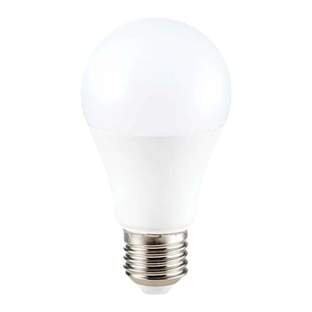 Sencrom Sm-9002 9 Watt E27 900lm 6500k Beyaz Led Ampul