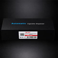 Sunup SN-37910 Otomatik Sigara Dağıtıcı