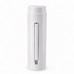 Sunup SN-37910 Otomatik Sigara Dağıtıcı