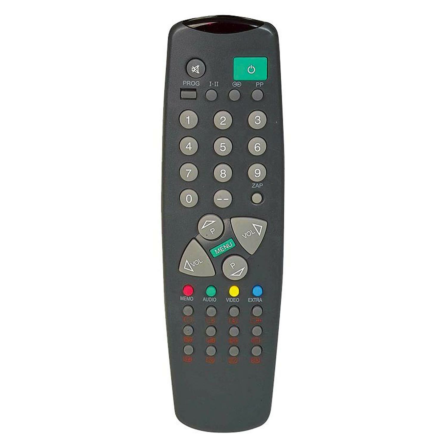 TV KUMANDA VESTEL 930 ZAPLI