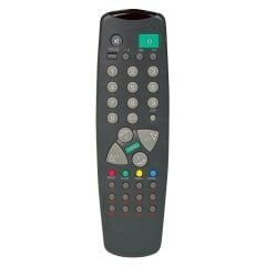 TV KUMANDA VESTEL 930 ZAPLI