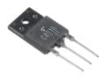 2SC 4916 TO-3PML TRANSISTOR