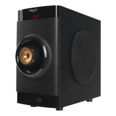 Mikado MD-381BT 5+1 Usb+SD+FM Destekli Multimedia Bluetooth Speaker