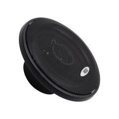 MOBASS MBC-113 5.25'' (13CM) COAXIAL SPEAKER (çift)