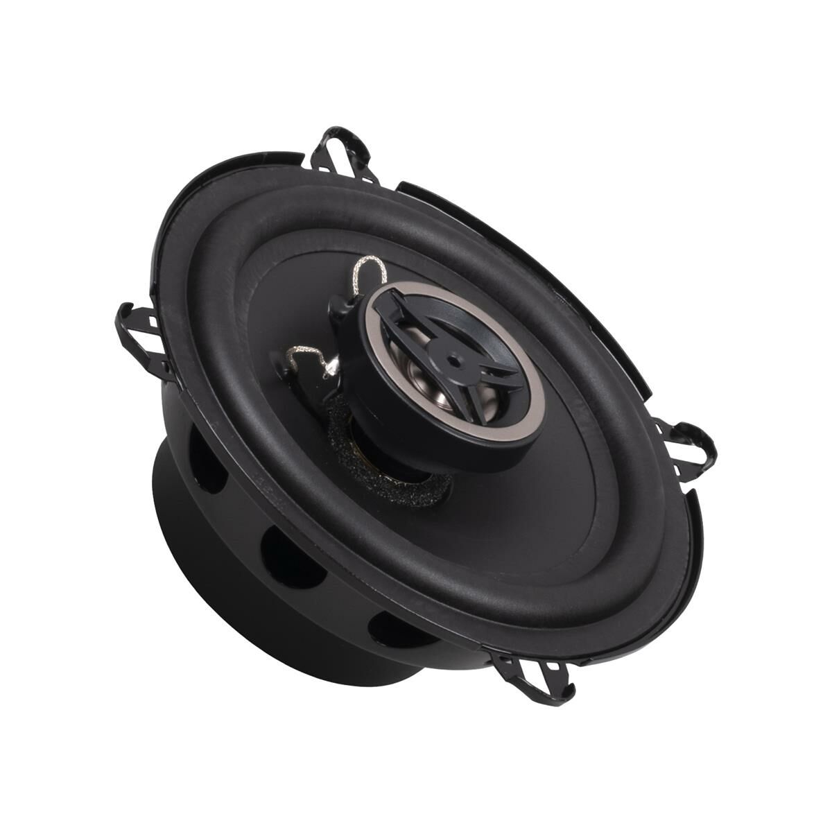 MOBASS MBC-113 5.25'' (13CM) COAXIAL SPEAKER (çift)