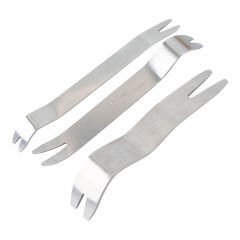 CARSTAR HM-398S ARAÇ İÇİ SES SİSTEMİ SÖKME - LASTİK SÖKME - KAPI DÜZELTME ÇIKARMA SETİ (B-26)