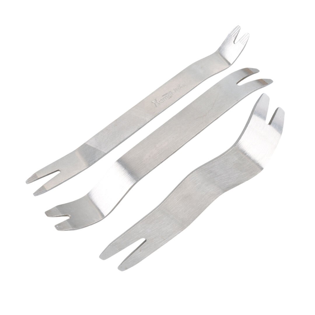 CARSTAR HM-398S ARAÇ İÇİ SES SİSTEMİ SÖKME - LASTİK SÖKME - KAPI DÜZELTME ÇIKARMA SETİ (B-26)