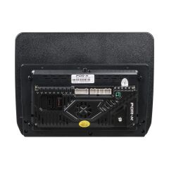 FOR-X XA-315QS 10.1'' 2+32 MULTİMEDİA