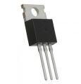 2SC 5039 TO-220 TRANSISTOR