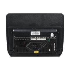 FOR-X XA-315QG 10.1'' 2+32 MULTİMEDİA