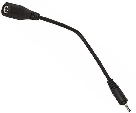 NOKIA SARJ ALETİ CEVİRİCİ KABLO