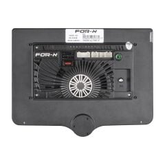 FOR-X XA-4542K 11.8'' 2K 4+64 MULTİMEDİA