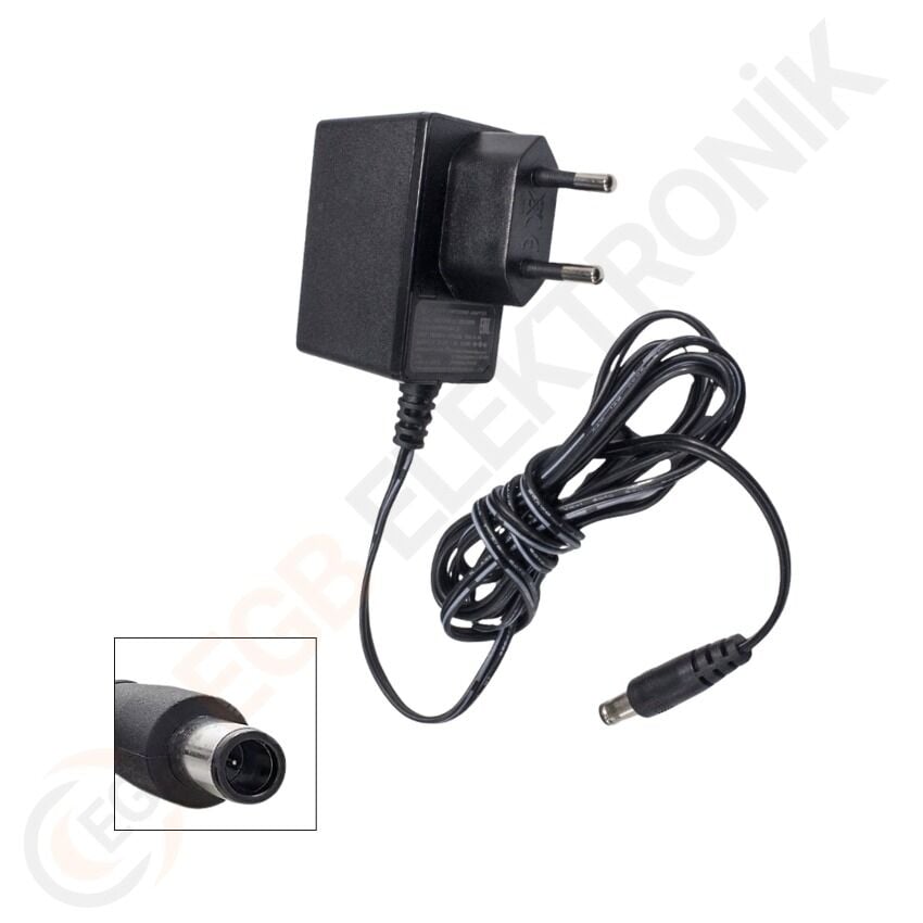 Hoioto ADS-12HG-12  12V 1A