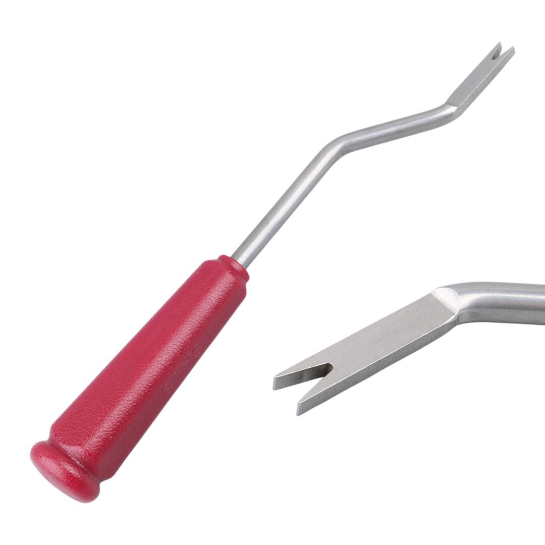 CARSTAR SA13 VOLKSWAGEN İÇİN ARAÇ TAVAN TUTMA KOLU SÖKME APARATI (B-32)