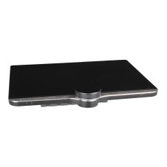 FOR-X XA-4552K 13.1'' 2K 4+64 MULTİMEDİA
