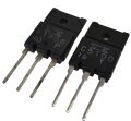 2SC 5100 TO-3PF TRANSISTOR