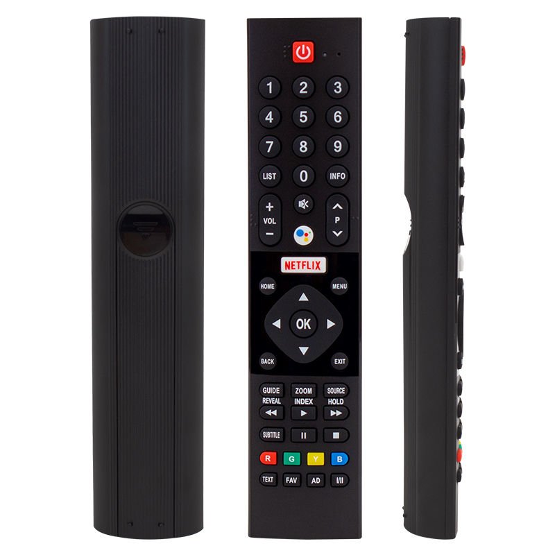 KL PANASONIC PN-V1 LCD-LED TV NETFLIX SES KOMUTLU KUMANDA HUAYU