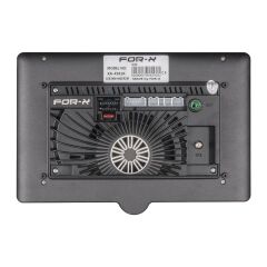 FOR-X XA-4561K 10.6'' 1K 4+64 MULTİMEDİA