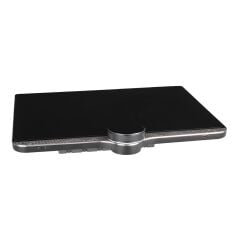 FOR-X XA-4521K 10.6'' 4+64 MULTİMEDİA