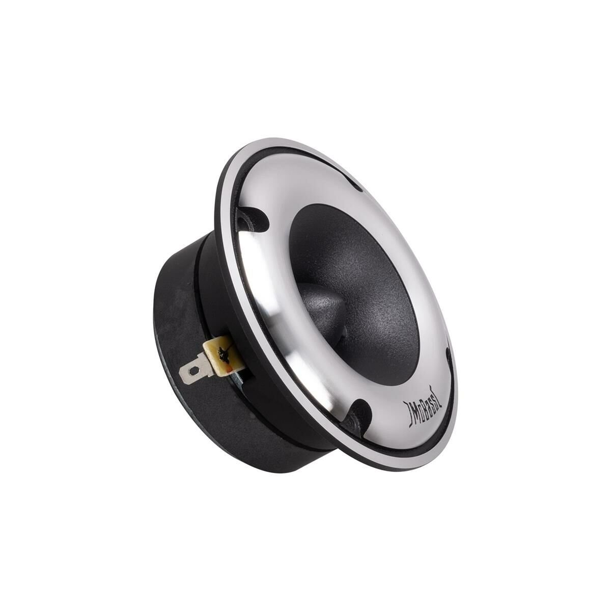 Mobass MBT-01V2 10 CM 50W Rms Profesyonel Tweeter