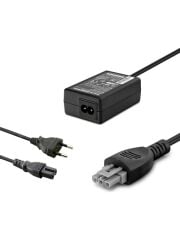 HADRON HD-8810 PRINTER ADAPTÖRÜ 32-940V 625MA