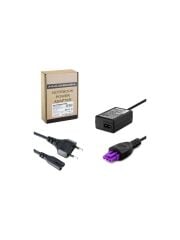 HADRON HD-8845 PRINTER ADAPTÖRÜ 22V 455MA