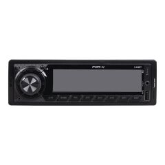 FOR-X X-404BT OTO TEYP