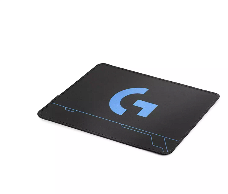 ONEZERO ZR924 Mouse Pad 250 x 290 mm - G Model