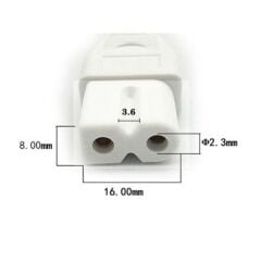 Usb Traş Kablosu No:19 G-53519 (AVD-311)