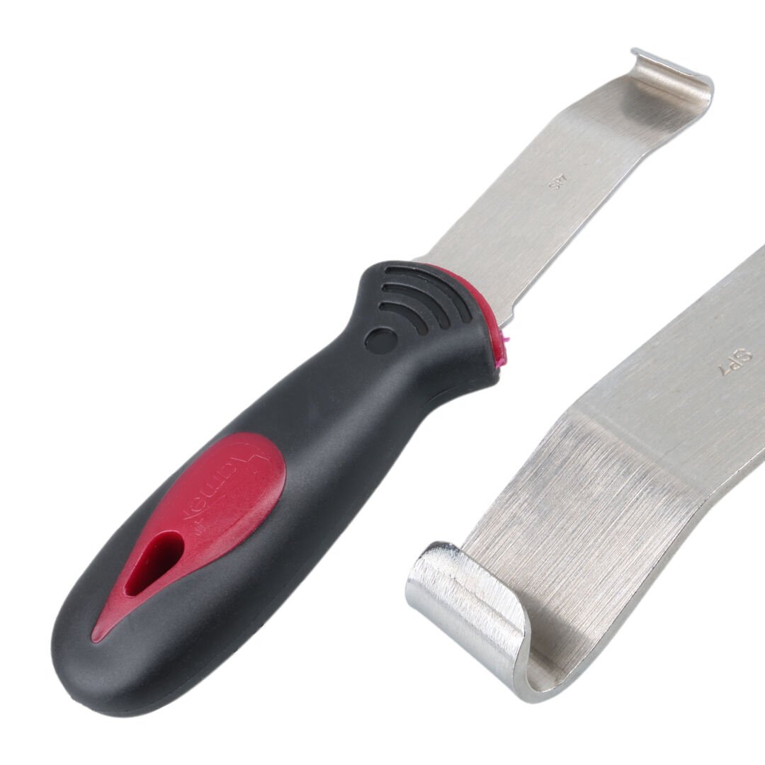 CARSTAR SP7 ARAÇ ANDROİD MULTİMEDYA SÖKME APARATI (B-40)