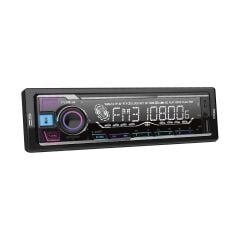FOR-X X-400BT OTO TEYP