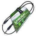 RX K13501 GITAR 3.5 MM STEREO 1 METRE KABLO (ARA KABLO) ROXTONE