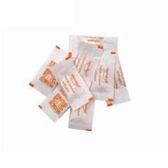 Powermaster PWR-410 Beyaz 0.5G 1.42W/M-K Termal Macun (100lü Paket)