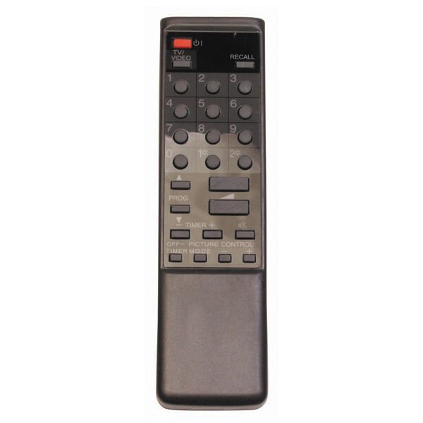 TV KUMANDASI KYD KT ARÇELİK BEKO MULTI VM 101