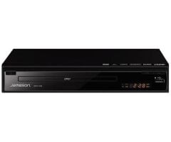 Jameson Js-1330 Usb Dvd/Dıvx Player