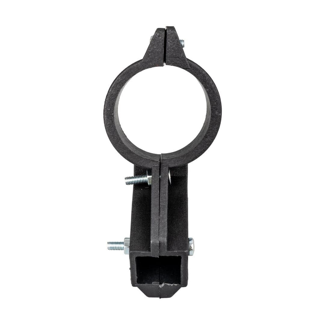 LNB KELEPCESİ OFSET 1 NO (KARE) BEKO (E14)