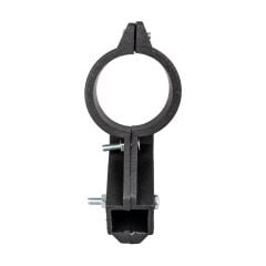 LNB KELEPCESİ OFSET 1 NO (KARE) BEKO (E14)