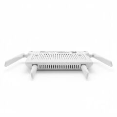 IMOU IM-HR12G AC1200 Dual Band Gigabit Router 1200 Mbps 4 Antenli Yüksek Hızlı Kablosuz Yönlendirici