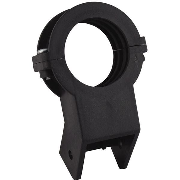 LNB KELEPCESİ OFSET 5 NO (20X30) BİLSAT (E-17)