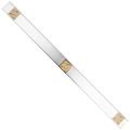SARJLI HAREKET SENSORLU LEDLİ KABİN ISIGI 60.5CM POWERMASTER