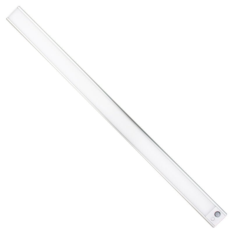 SARJLI HAREKET SENSORLU LEDLİ KABİN ISIGI 60.5CM POWERMASTER